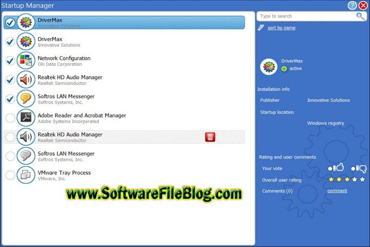 Advanced Uninstaller PRO 13.24.0.65 Free Download with Crack