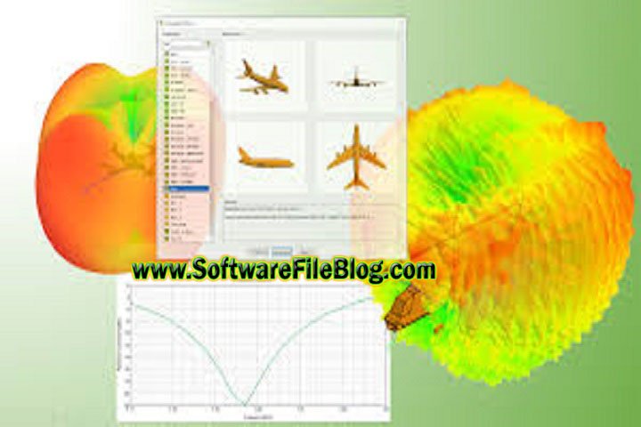 Altair Flow Simulator 2022.2.0 Free Download with Patch