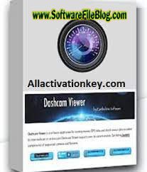 Dashcam Viewer Plus 3 x64 Free Download