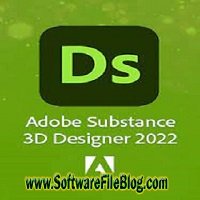 for apple download Adobe Substance 3D Stager 2.1.0.5587