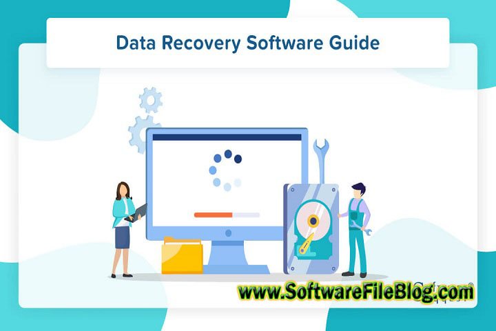 Aiseesoft Data Recovery 1.6.2 Free Download with Patch