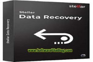 Aiseesoft Data Recovery 1.6.2 Free Download