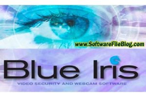 BlueIris 1.0 Free Download