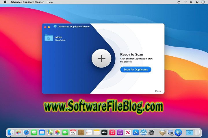 Digital Volcano Duplicate Cleaner Pro 5.18.0 Free Download with Patch