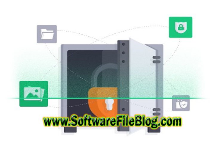 IObit Malware Fighter Pro 8 Free Download with Crack