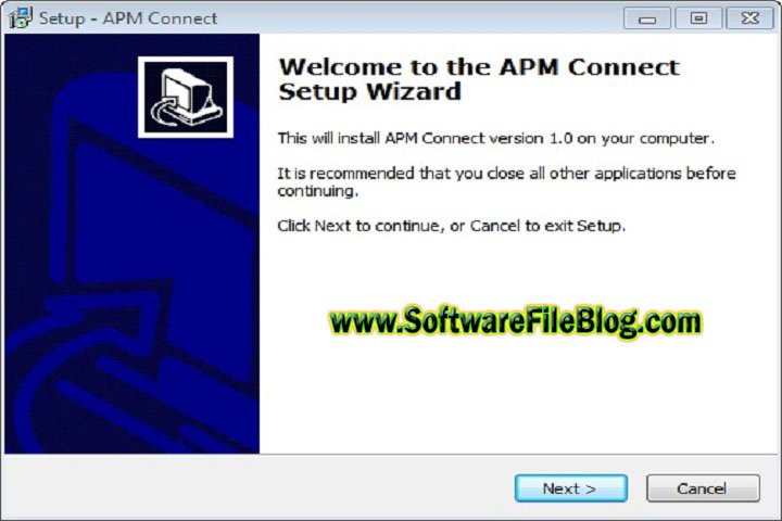 JP Software Take Command 29 x 64 Free Download with Crack