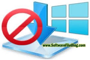 JP Software Take Command 29 x 64 Free Download