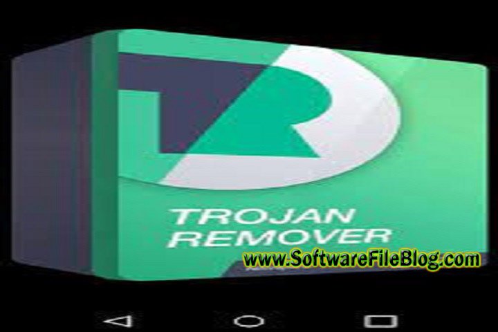 Loaris.Trojan.Remover.3.2.7.1715x64 Free Download
