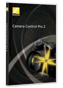 Nikon Camera Control Pro 2x64 Free Download
