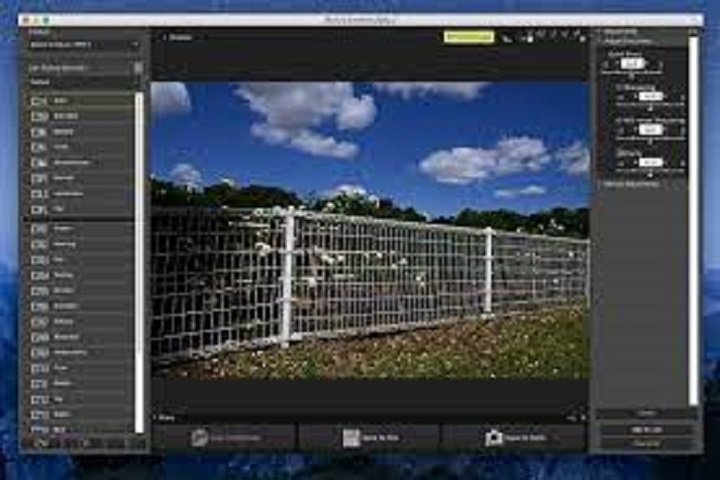 Nikon Camera Control Pro 2 x64 Free Download with Crack