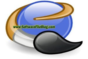 Softany WinCHM Pro 5 Free Download