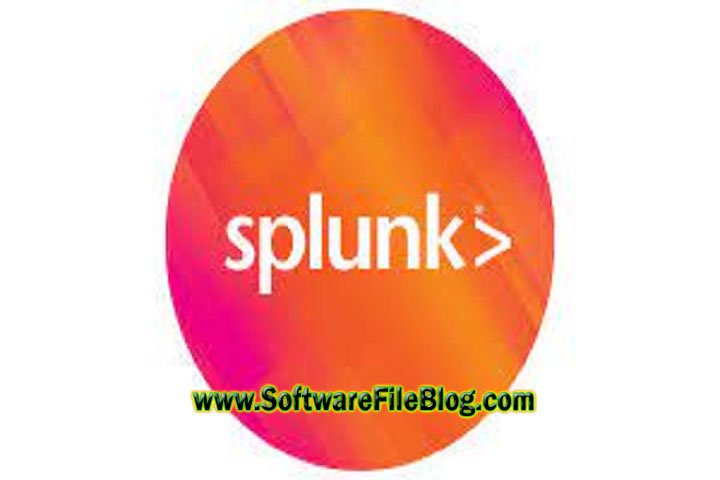 Splunk Enterprise 9.0.3 Free Download