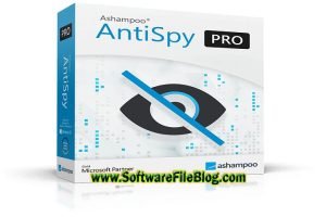 Asham poo.Anti Spy.Pro.1.0.5 Download