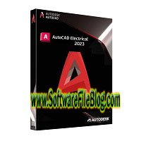 Autodesk AutoCAD 2013 x64 Free Download