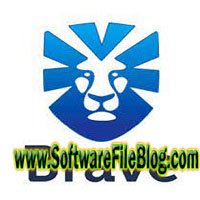 Brave Browser Setup V 1.0 Free download