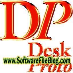 DeskProto 7.1 Revision 10836 Multi Axis Edition Free Download