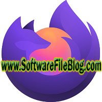 Firefox Setup 110.0 Free Download