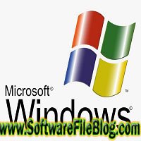 Microsoft Edge Setup V 1.0 Free Download