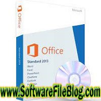 Office 15 x 64.en US Jan Free Download