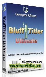 BluffTitler.16.1 Free Download