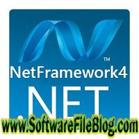 dotnet runtime 7.0.2 win x64 Free Download