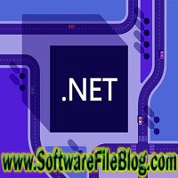 dotnet codingpack win x64 1.0.0 Free Download