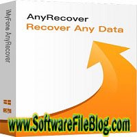 iMy Fone Any Recover V 1.0 Free Download