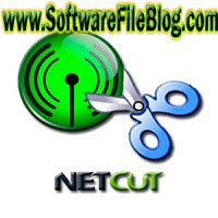 netcut V 1.0 Free Download