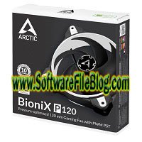 BioniX.Desktop.Wallpaper.Changer.Pro.13.12.0 Free download