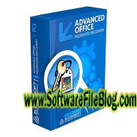 ElcomSoft Advanced Intuit  3.13.52 Free Download