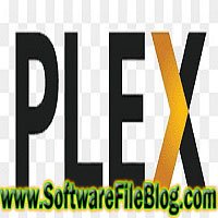 Plex Media Server 1.31.1.6733 x 86 Free Download