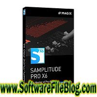 SD Setup x 64 Free Download