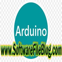 arduino ide 2.0.4 Windows 64 bit Free Download
