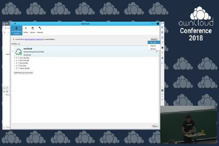 ownCloud 3.1.0.9872.x64 Free Download with Patch