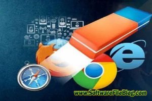 privacy eraser setup Free Download