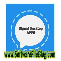 signal desktop win 6.6.0 Free Download