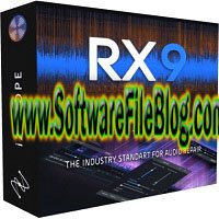 SD Setup x64 Free Download