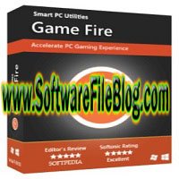 gamefire 7.0.4298 setup Free Download