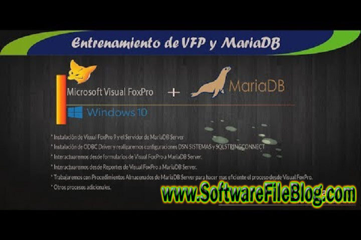 Mariadb 10.11.2 Winx64 Free Download With Keygen