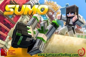 sumo 1.0 Free Download