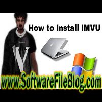 InstallI MVU 544.14 Free Download