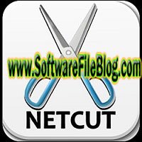 Netcut v1.0 Free Download