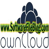 Own Cloud 3.2.1.10355.X64 Free Download