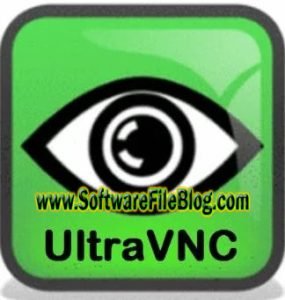 Ultra VNC 1 4 09 X86 Setup Free Download