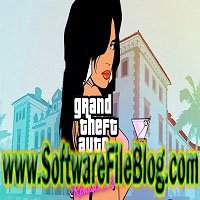 Gta Vice City Edition Mod 8.3 Free Download