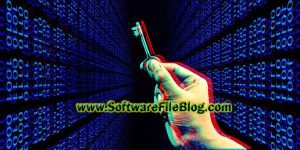 Avast Ransomware Decryption 1.0 Free Download