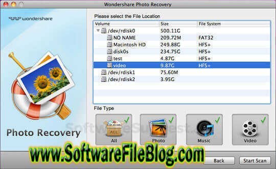 Software Features: ICare All PDF Converter 2 5 Pc Software