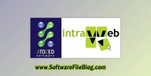 IntraWEB Ultimate 15 Free Download