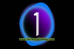 capture one 23 pro 16211384 with crack repack Free Download