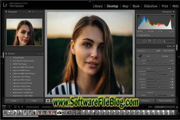  Software Features Batch Photo 5 0 Pc Software